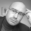 Congr�s du 23 novembre : ils r�pondent � pr�sents � !